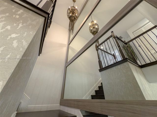 9709 Blue Isle Bay, Parkland, FL 33076