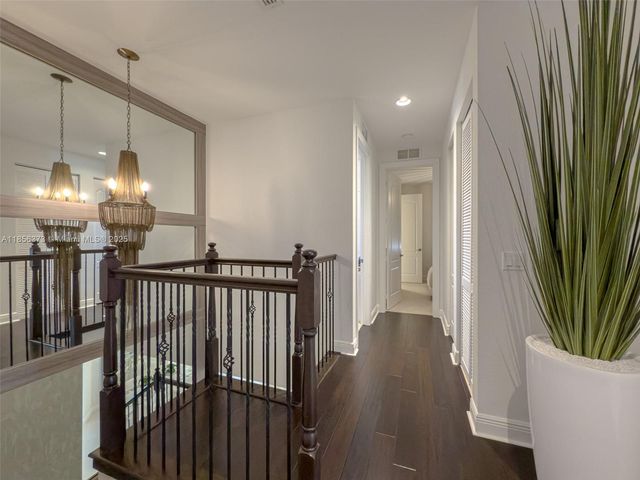 9709 Blue Isle Bay, Parkland, FL 33076