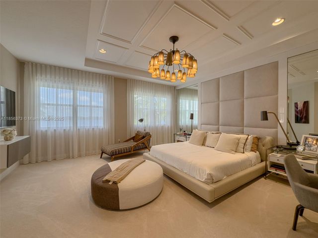 9709 Blue Isle Bay, Parkland, FL 33076