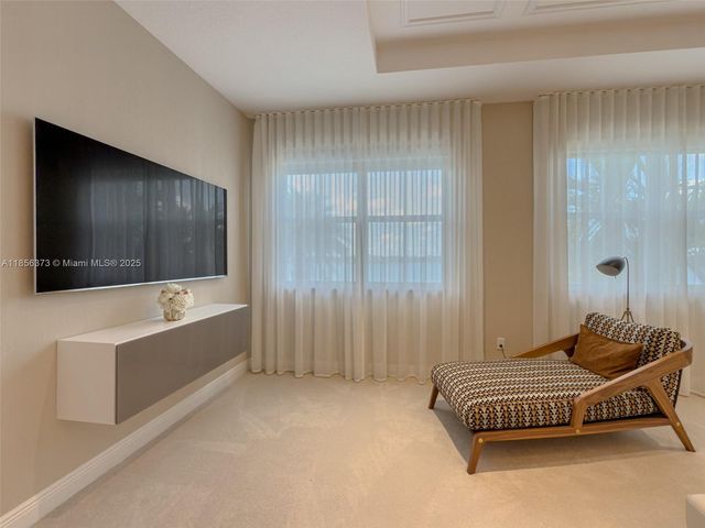 9709 Blue Isle Bay, Parkland, FL 33076