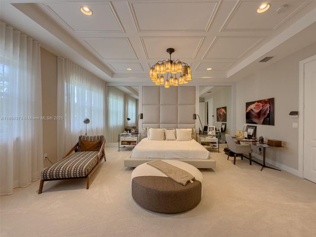 9709 Blue Isle Bay, Parkland, FL 33076