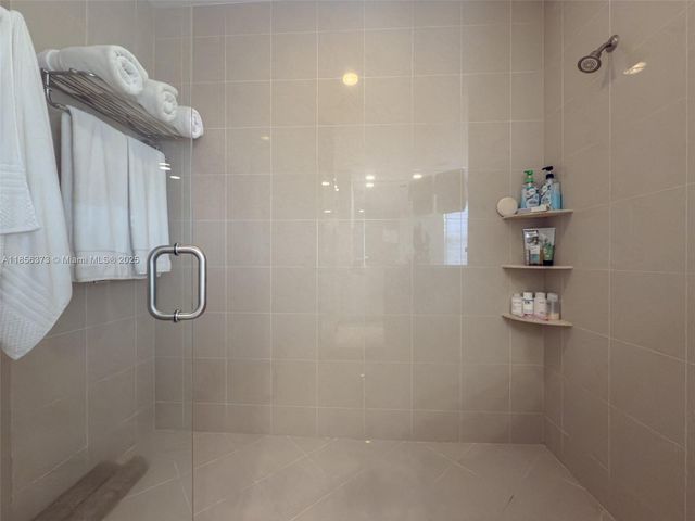 9709 Blue Isle Bay, Parkland, FL 33076