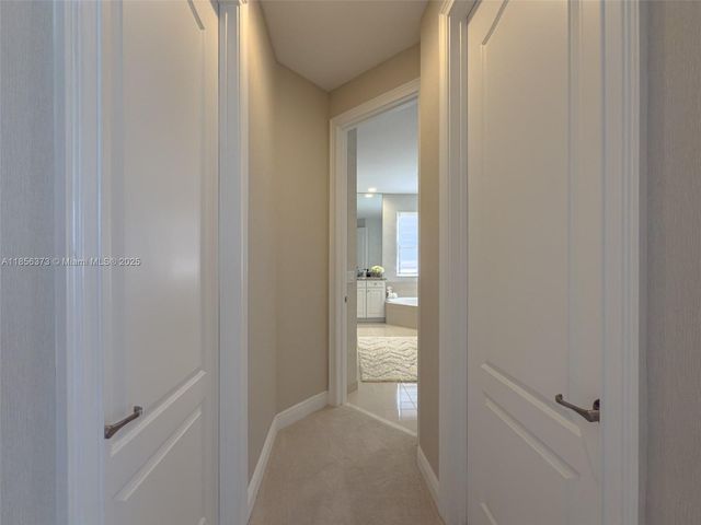 9709 Blue Isle Bay, Parkland, FL 33076