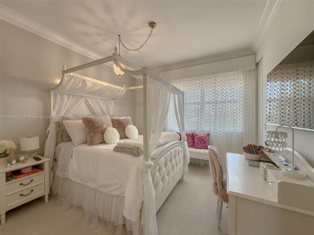 9709 Blue Isle Bay, Parkland, FL 33076