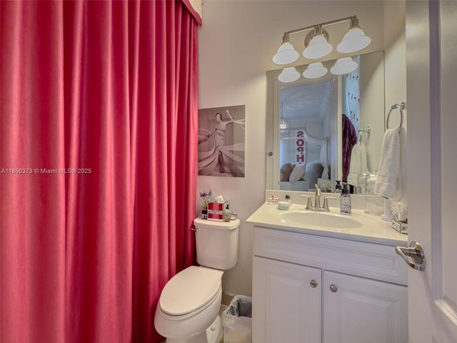 9709 Blue Isle Bay, Parkland, FL 33076