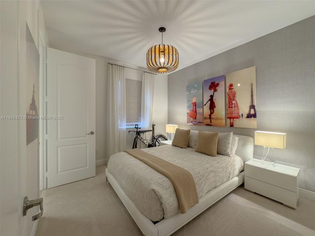 9709 Blue Isle Bay, Parkland, FL 33076