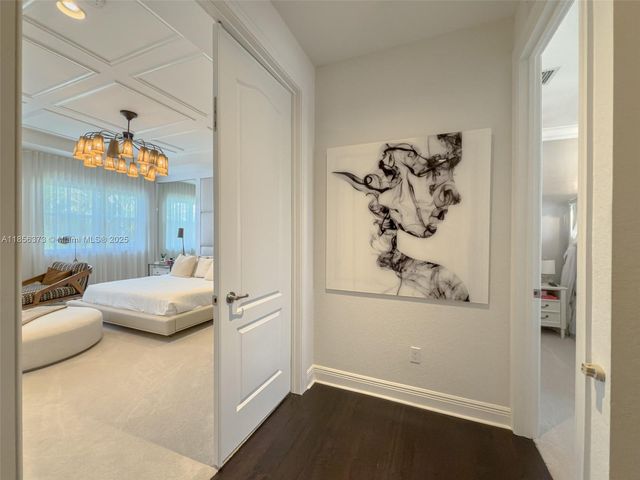 9709 Blue Isle Bay, Parkland, FL 33076