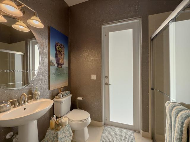 9709 Blue Isle Bay, Parkland, FL 33076