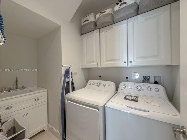 9709 Blue Isle Bay, Parkland, FL 33076