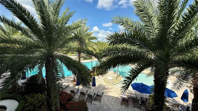 9709 Blue Isle Bay, Parkland, FL 33076