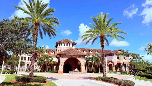 9709 Blue Isle Bay, Parkland, FL 33076