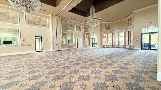 9709 Blue Isle Bay, Parkland, FL 33076