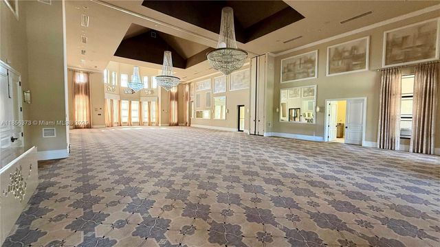 9709 Blue Isle Bay, Parkland, FL 33076