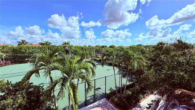 9709 Blue Isle Bay, Parkland, FL 33076
