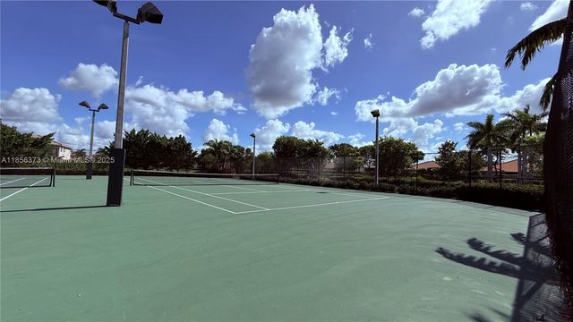 9709 Blue Isle Bay, Parkland, FL 33076