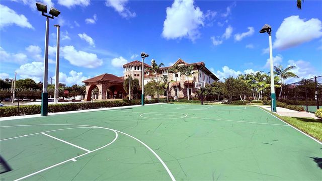 9709 Blue Isle Bay, Parkland, FL 33076