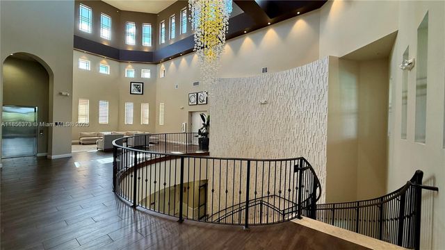 9709 Blue Isle Bay, Parkland, FL 33076