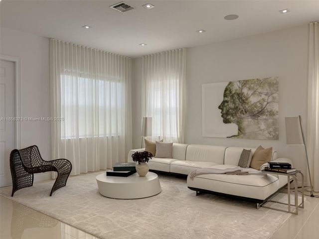 9709 Blue Isle Bay, Parkland, FL 33076