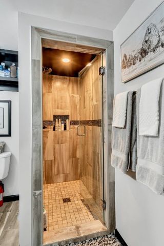 316 Edwin St, Nashville, TN 37207