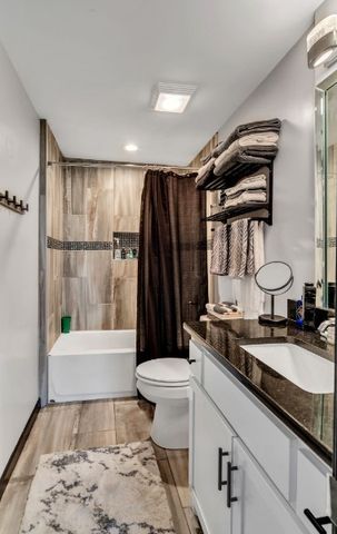 316 Edwin St, Nashville, TN 37207