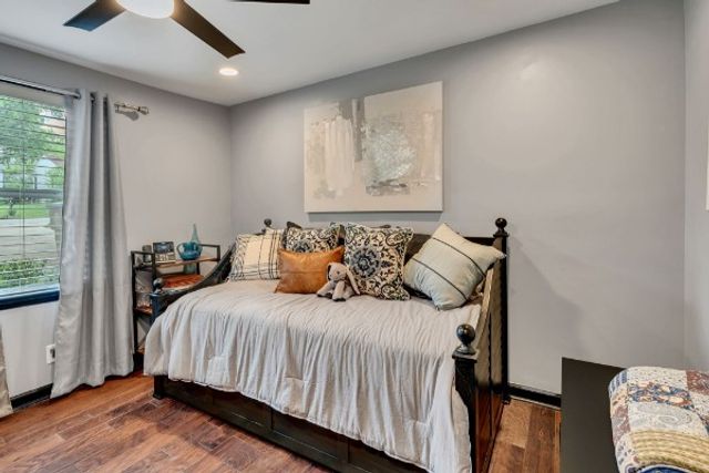 316 Edwin St, Nashville, TN 37207