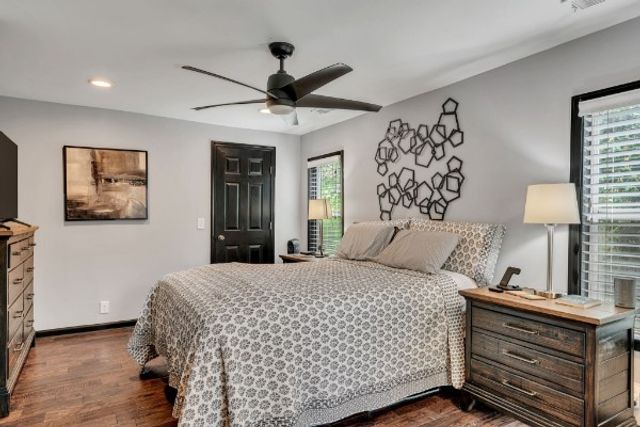 316 Edwin St, Nashville, TN 37207