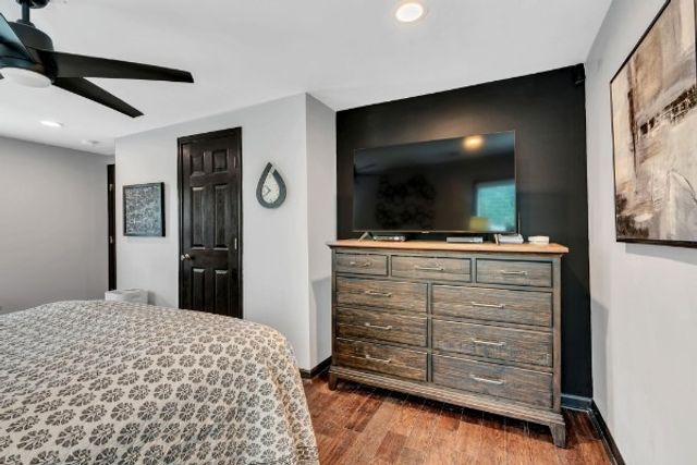316 Edwin St, Nashville, TN 37207