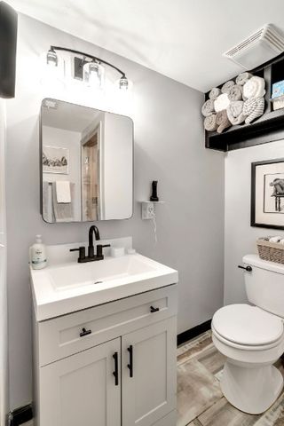 316 Edwin St, Nashville, TN 37207