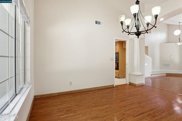 803 Buckingham Pl, Danville, CA 94506