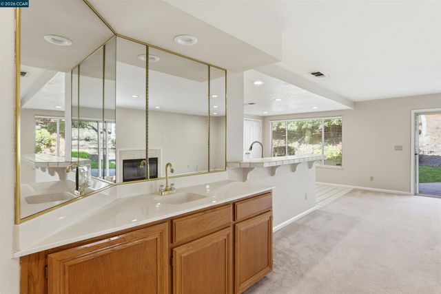 803 Buckingham Pl, Danville, CA 94506