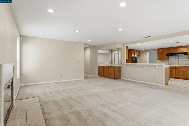 803 Buckingham Pl, Danville, CA 94506