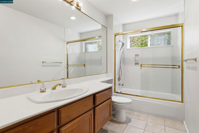 803 Buckingham Pl, Danville, CA 94506