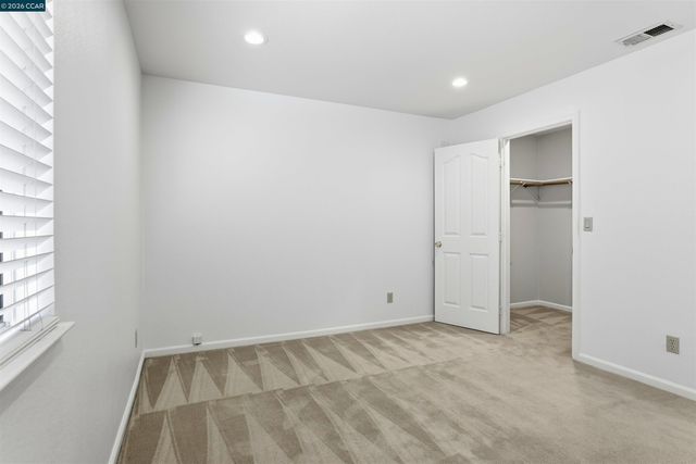 803 Buckingham Pl, Danville, CA 94506