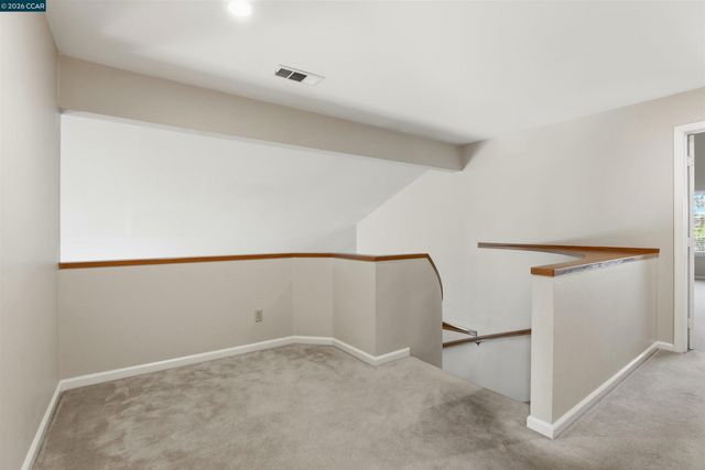 803 Buckingham Pl, Danville, CA 94506