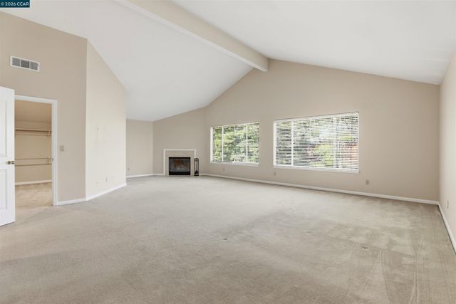 803 Buckingham Pl, Danville, CA 94506