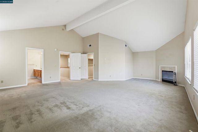 803 Buckingham Pl, Danville, CA 94506