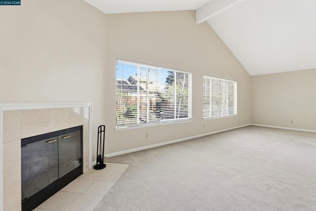 803 Buckingham Pl, Danville, CA 94506