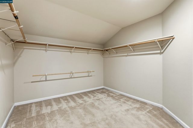 803 Buckingham Pl, Danville, CA 94506