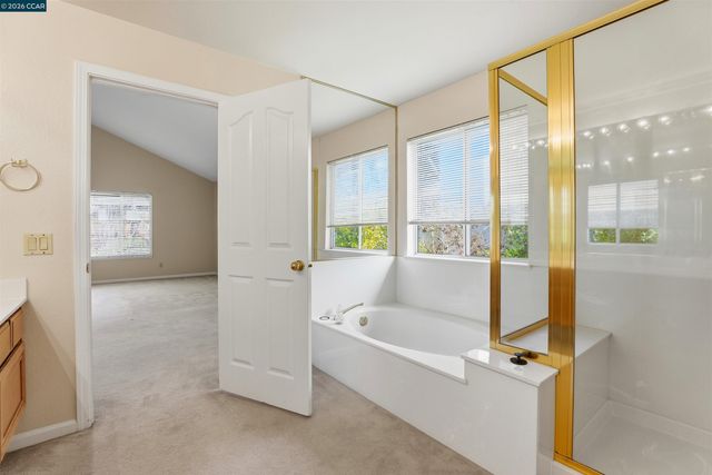 803 Buckingham Pl, Danville, CA 94506