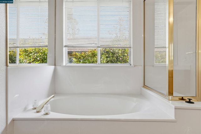 803 Buckingham Pl, Danville, CA 94506