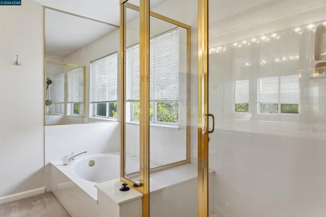 803 Buckingham Pl, Danville, CA 94506