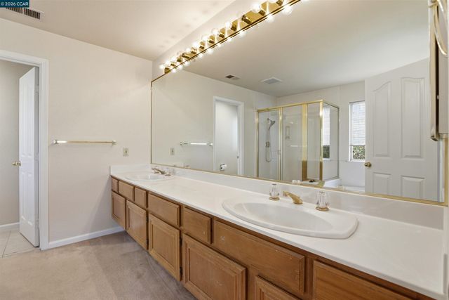 803 Buckingham Pl, Danville, CA 94506