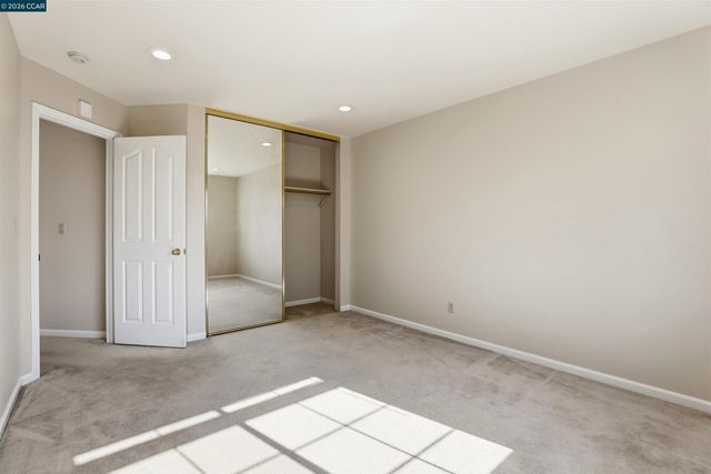 803 Buckingham Pl, Danville, CA 94506