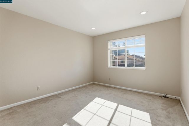 803 Buckingham Pl, Danville, CA 94506