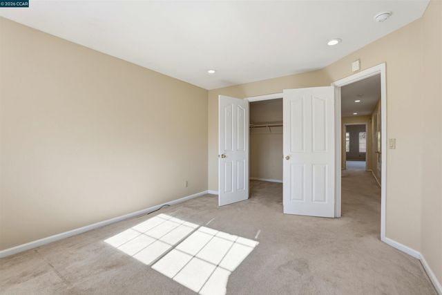 803 Buckingham Pl, Danville, CA 94506