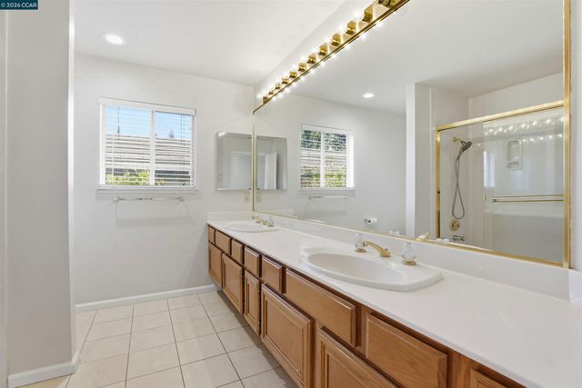 803 Buckingham Pl, Danville, CA 94506