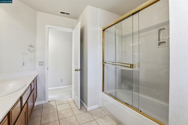 803 Buckingham Pl, Danville, CA 94506