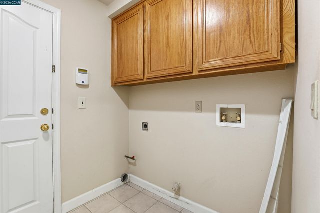 803 Buckingham Pl, Danville, CA 94506