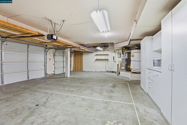 803 Buckingham Pl, Danville, CA 94506