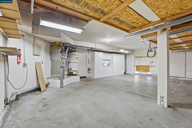 803 Buckingham Pl, Danville, CA 94506